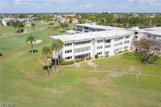 6102 Augusta DR 116, Fort Myers, FL 33907