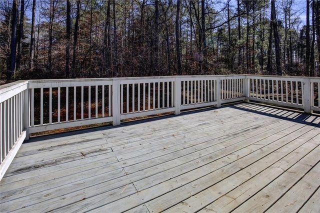 845 Baptist Camp Road, Griffin, GA 30223