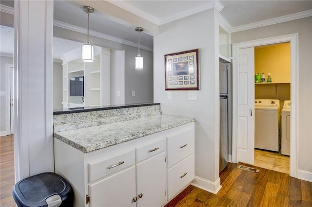 845 Baptist Camp Road, Griffin, GA 30223