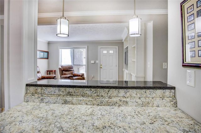 845 Baptist Camp Road, Griffin, GA 30223