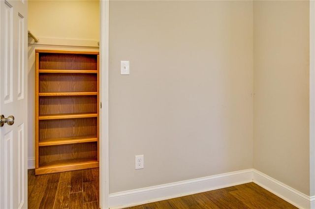 845 Baptist Camp Road, Griffin, GA 30223