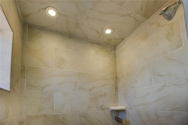 845 Baptist Camp Road, Griffin, GA 30223