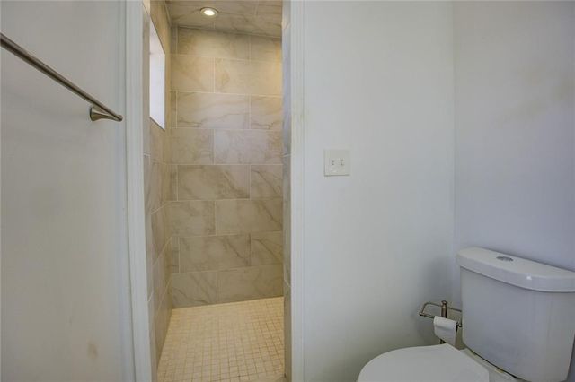 845 Baptist Camp Road, Griffin, GA 30223