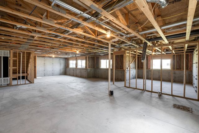 1230 W Ravendale Ln, Goddard, KS 67052