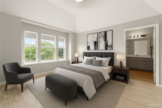 2601 San Diego, Mission, TX 78572