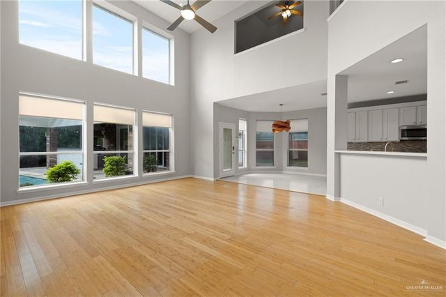 2601 San Diego, Mission, TX 78572