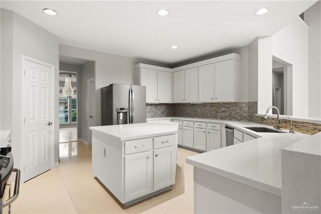 2601 San Diego, Mission, TX 78572