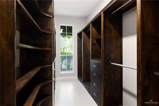 2601 San Diego, Mission, TX 78572