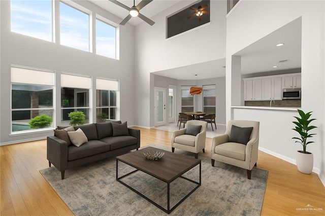 2601 San Diego, Mission, TX 78572