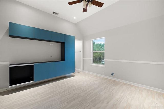 2601 San Diego, Mission, TX 78572