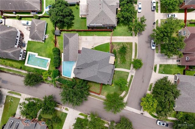 2601 San Diego, Mission, TX 78572