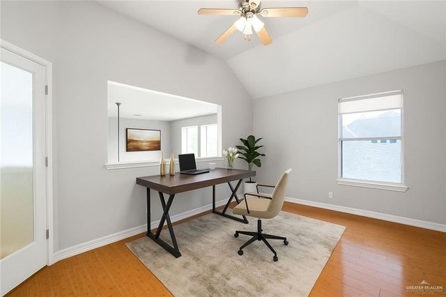 2601 San Diego, Mission, TX 78572