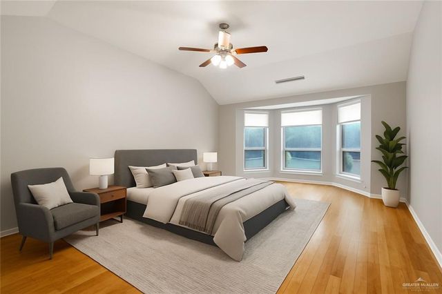 2601 San Diego, Mission, TX 78572