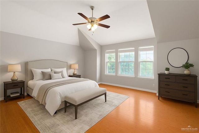 2601 San Diego, Mission, TX 78572