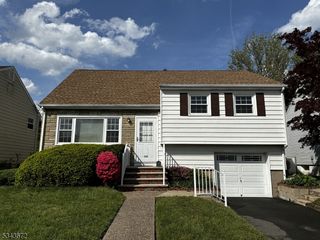 131 Beverly Rd, Bloomfield Twp., NJ 07003