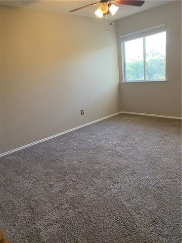 1890 Wallin LOOP, Round Rock, TX 78664