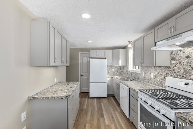 516 W Montcalm Street, Greenville, MI 48838