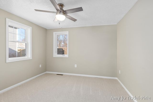 516 W Montcalm Street, Greenville, MI 48838