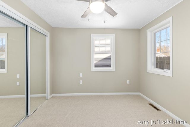 516 W Montcalm Street, Greenville, MI 48838