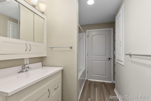 516 W Montcalm Street, Greenville, MI 48838