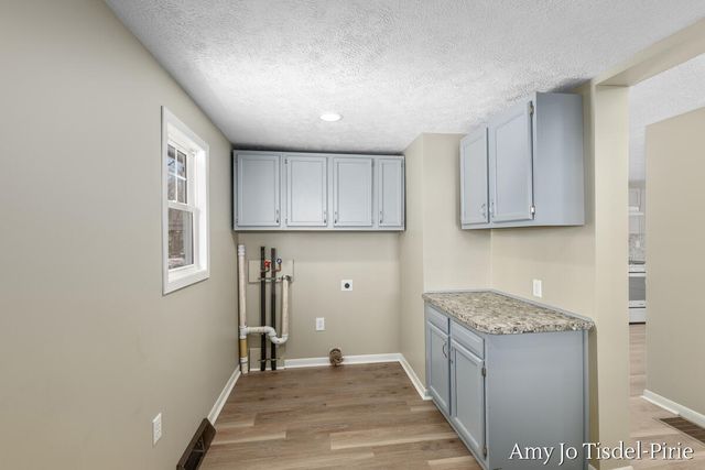 516 W Montcalm Street, Greenville, MI 48838