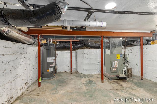 516 W Montcalm Street, Greenville, MI 48838