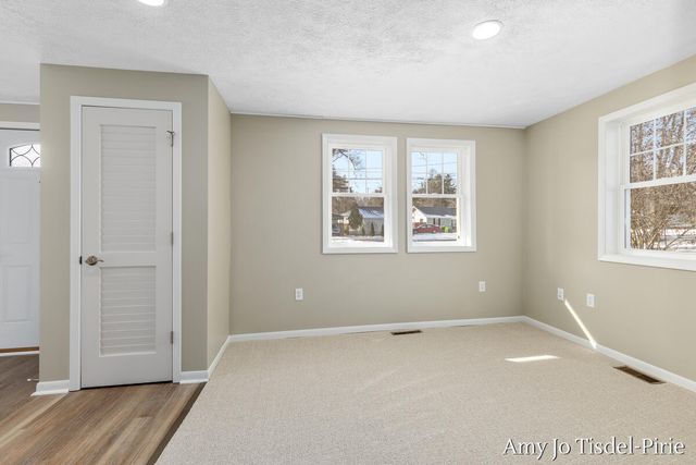 516 W Montcalm Street, Greenville, MI 48838