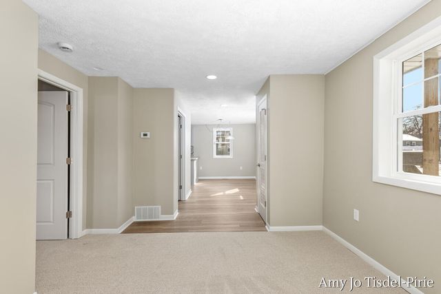 516 W Montcalm Street, Greenville, MI 48838