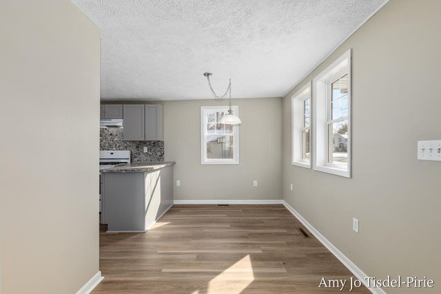 516 W Montcalm Street, Greenville, MI 48838