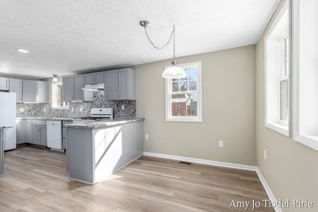 516 W Montcalm Street, Greenville, MI 48838