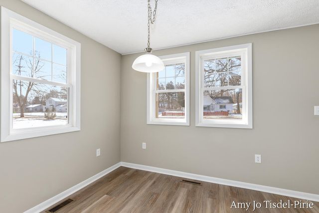 516 W Montcalm Street, Greenville, MI 48838