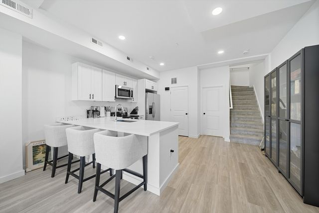 50 Frankfort Street 6, Fitchburg, MA 01420