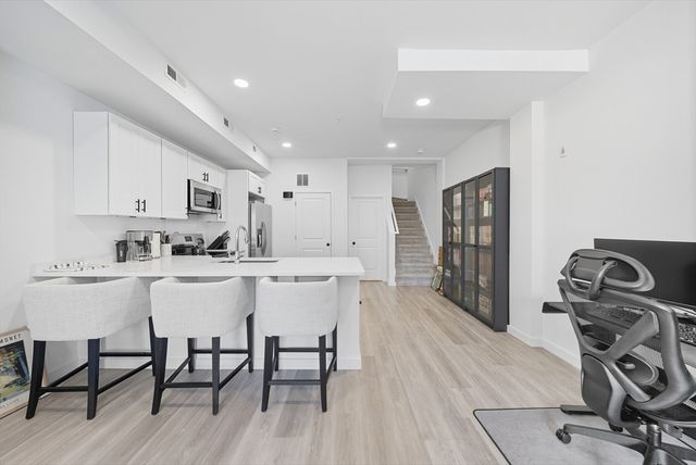 50 Frankfort Street 6, Fitchburg, MA 01420