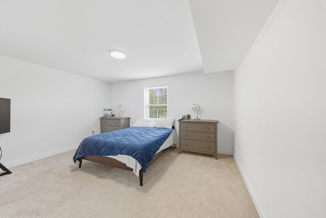 50 Frankfort Street 6, Fitchburg, MA 01420