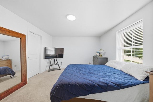 50 Frankfort Street 6, Fitchburg, MA 01420