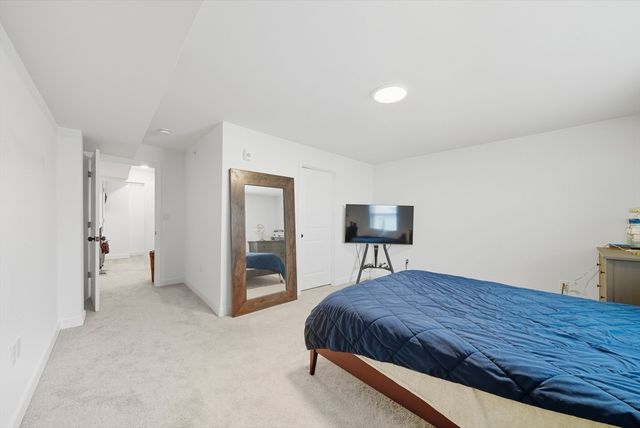 50 Frankfort Street 6, Fitchburg, MA 01420