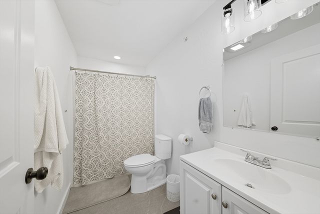 50 Frankfort Street 6, Fitchburg, MA 01420