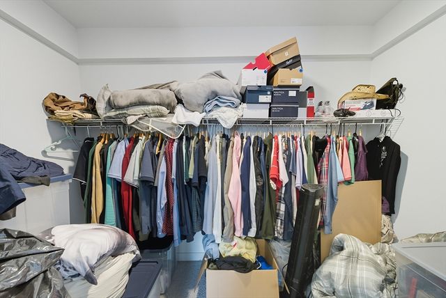 50 Frankfort Street 6, Fitchburg, MA 01420