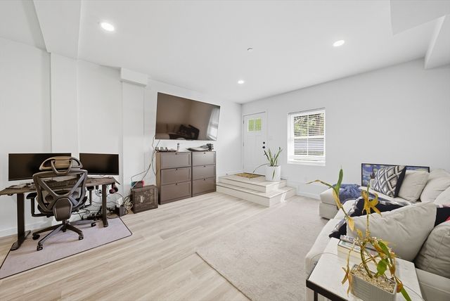 50 Frankfort Street 6, Fitchburg, MA 01420