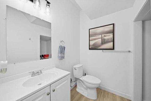 50 Frankfort Street 6, Fitchburg, MA 01420