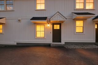 50 Frankfort Street 6, Fitchburg, MA 01420