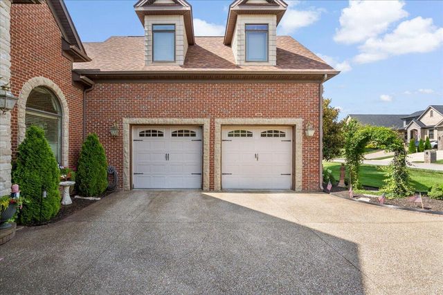 110 Loch Lomond Drive, Georgetown, KY 40324
