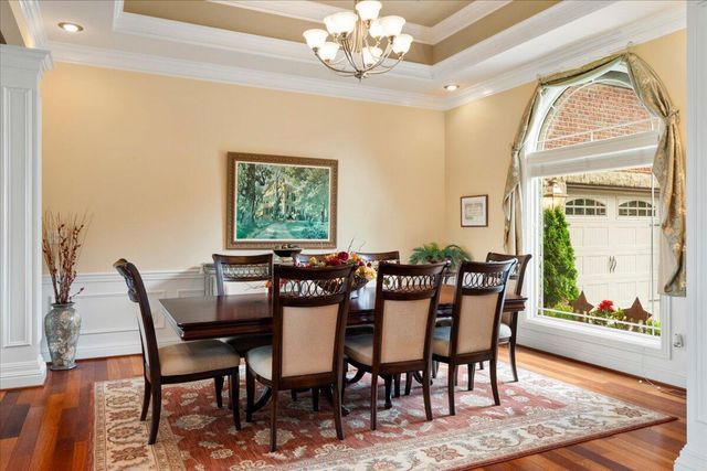 110 Loch Lomond Drive, Georgetown, KY 40324