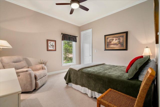 110 Loch Lomond Drive, Georgetown, KY 40324