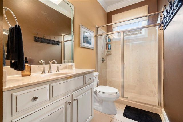 110 Loch Lomond Drive, Georgetown, KY 40324