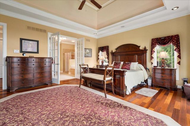 110 Loch Lomond Drive, Georgetown, KY 40324