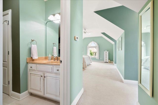 110 Loch Lomond Drive, Georgetown, KY 40324