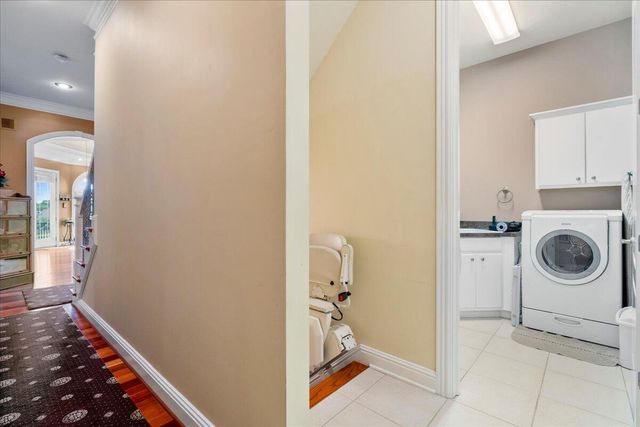 110 Loch Lomond Drive, Georgetown, KY 40324