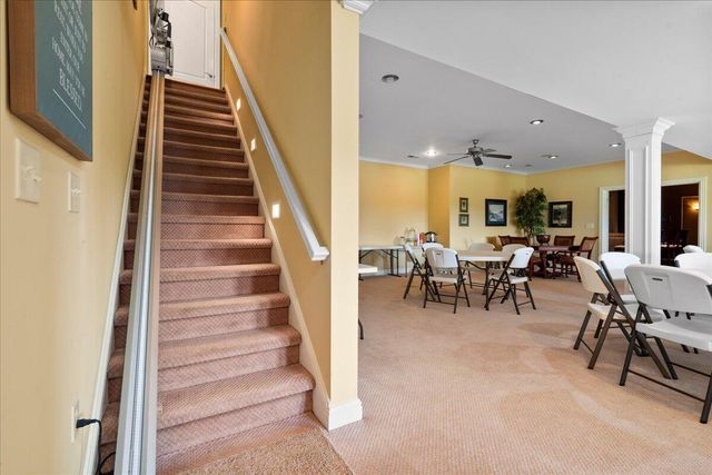 110 Loch Lomond Drive, Georgetown, KY 40324