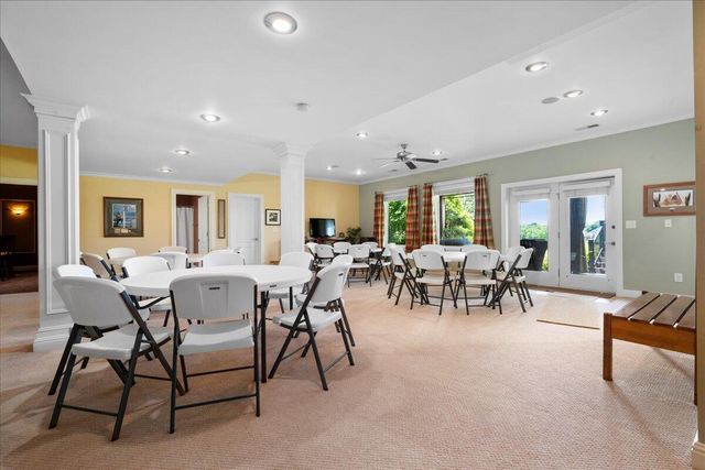 110 Loch Lomond Drive, Georgetown, KY 40324